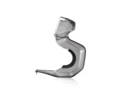 Nikon Shop -Nikon Shop dji air 3 2