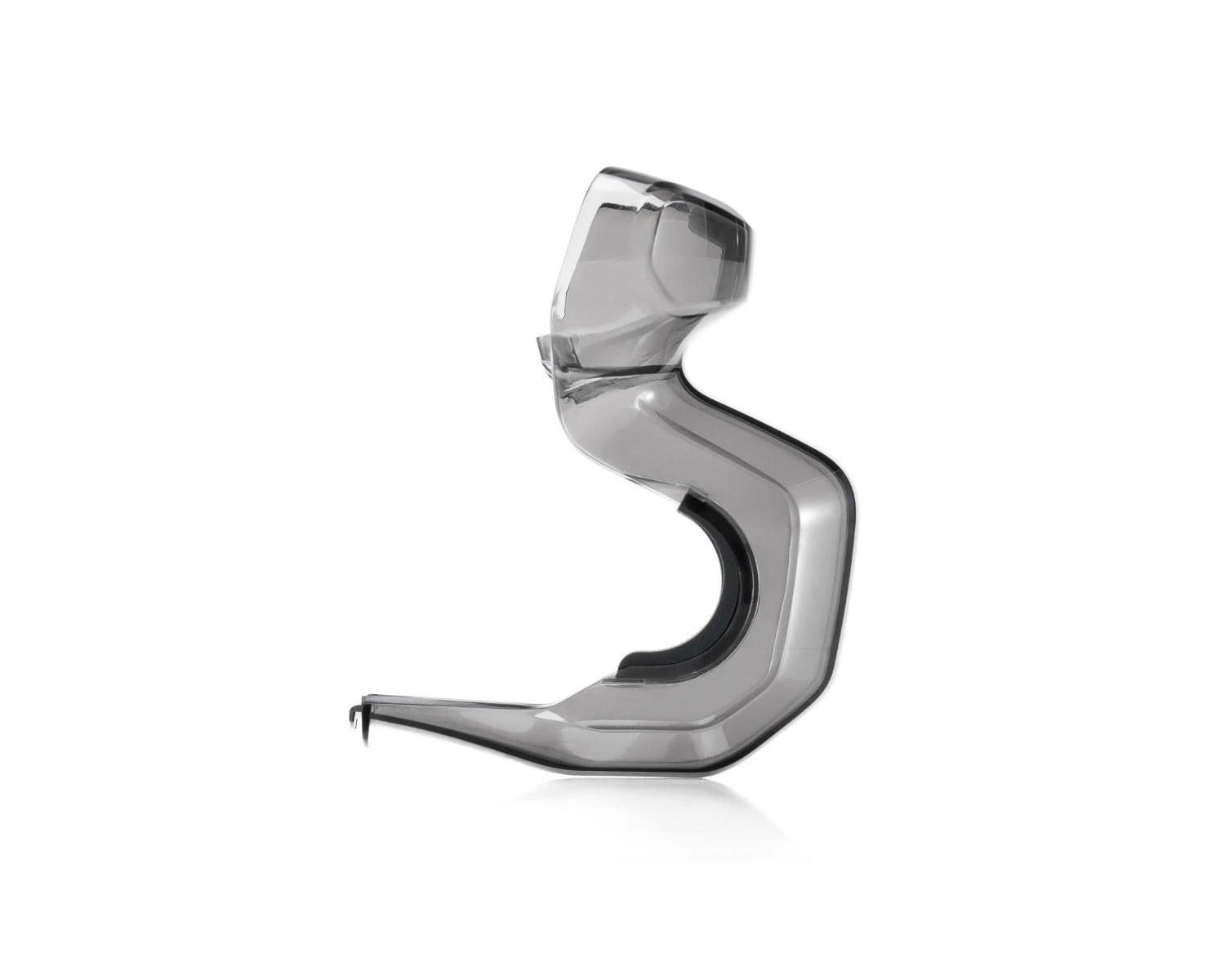 DJI Air 3 Gimbal Protector 2 DJI Air 3 Gimbal Protector - Image 2