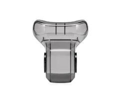 DJI Air 3 Gimbal Protector 6 DJI Air 3 Gimbal Protector -Nikon Shop dji air 3 3