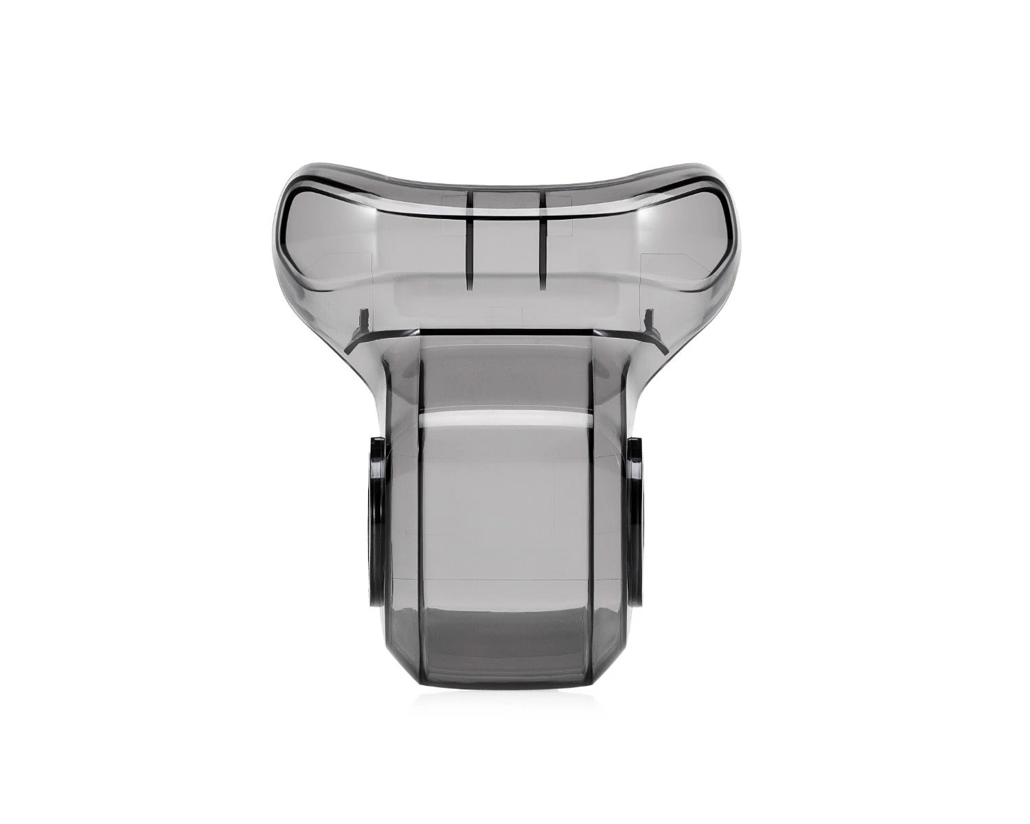 DJI Air 3 Gimbal Protector 3 DJI Air 3 Gimbal Protector - Image 3