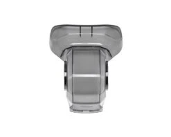 DJI Air 3 Gimbal Protector 7 DJI Air 3 Gimbal Protector -Nikon Shop dji air 3 4