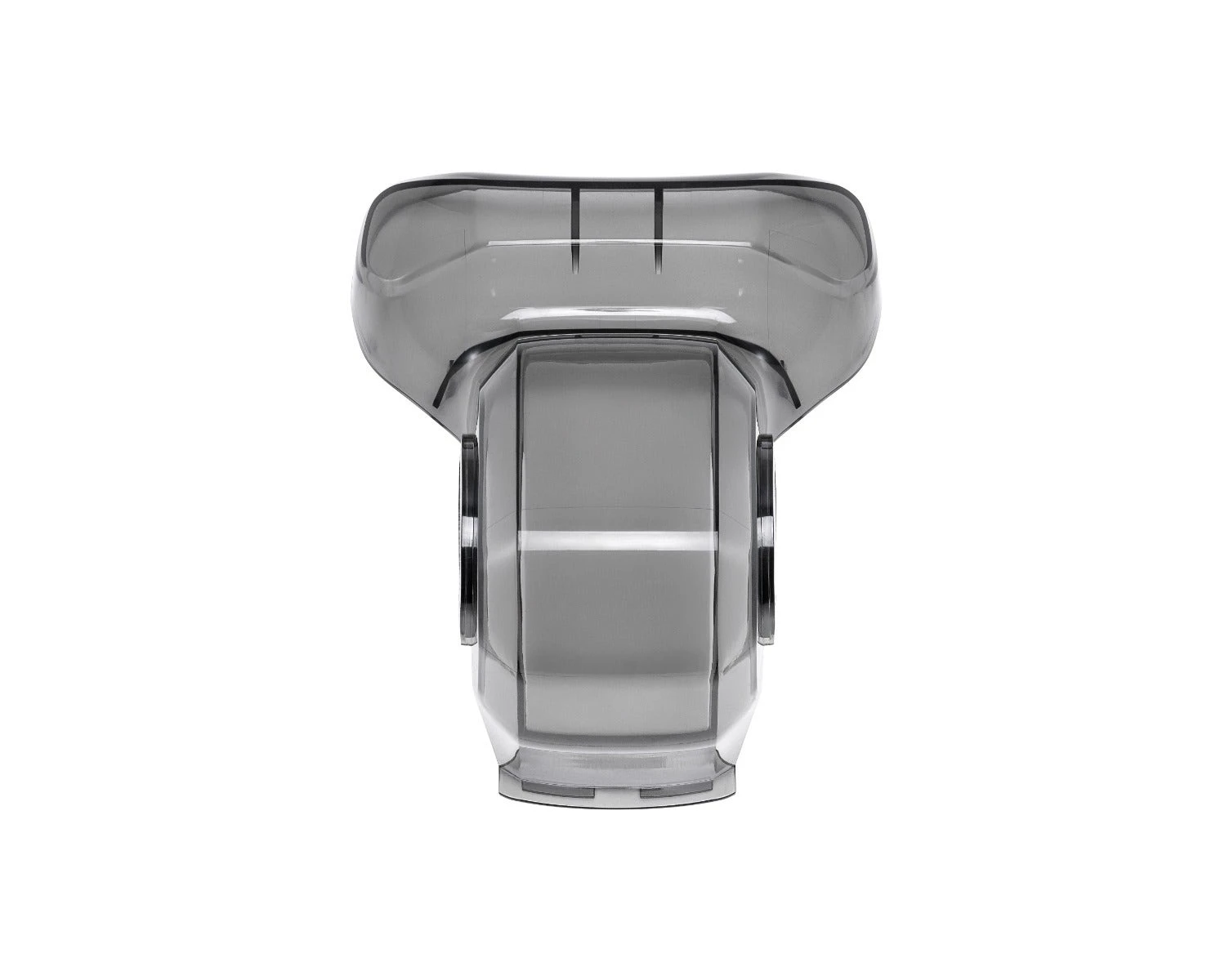 DJI Air 3 Gimbal Protector 4 DJI Air 3 Gimbal Protector - Image 4