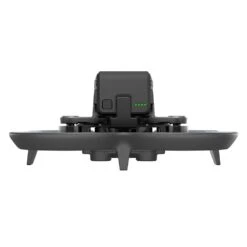 DJI Avata Pro-View Combo -Nikon Shop dji avata 0001 drone 7 1