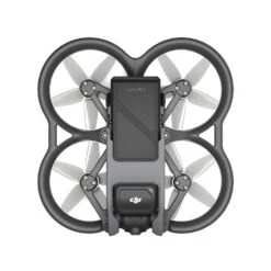 DJI Avata Pro-View Combo -Nikon Shop dji avata 0003 drone 5 1