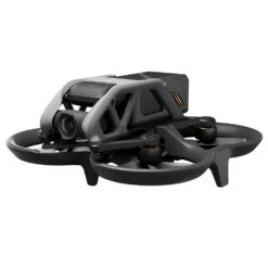 DJI Avata Pro-View Combo -Nikon Shop dji avata 0004 drone 4 1
