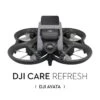 DJI Care Avata - 1 Year Plan