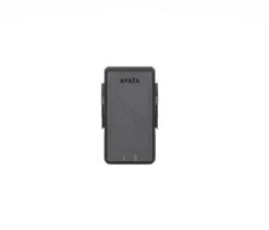 DJI Avata Flight Battery