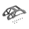 DJI Avata Upper Frame