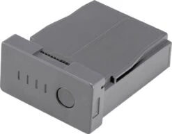 DJI RoboMaster S1 PT3 Battery