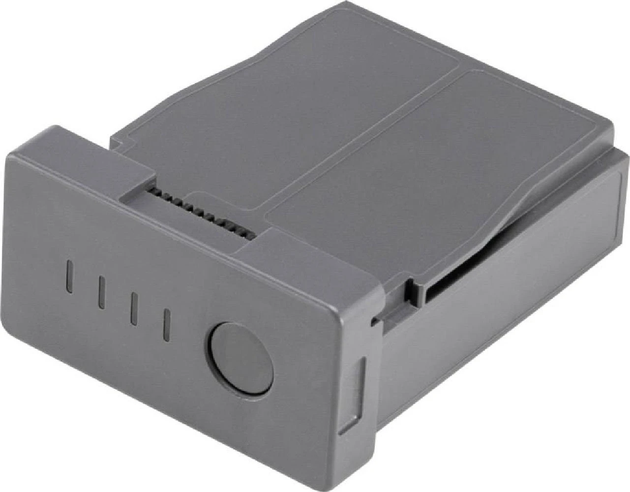 DJI RoboMaster S1 PT3 Battery 1 DJI RoboMaster S1 PT3 Battery