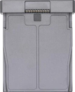 DJI RoboMaster S1 PT3 Battery 7 DJI RoboMaster S1 PT3 Battery -Nikon Shop dji battery 04