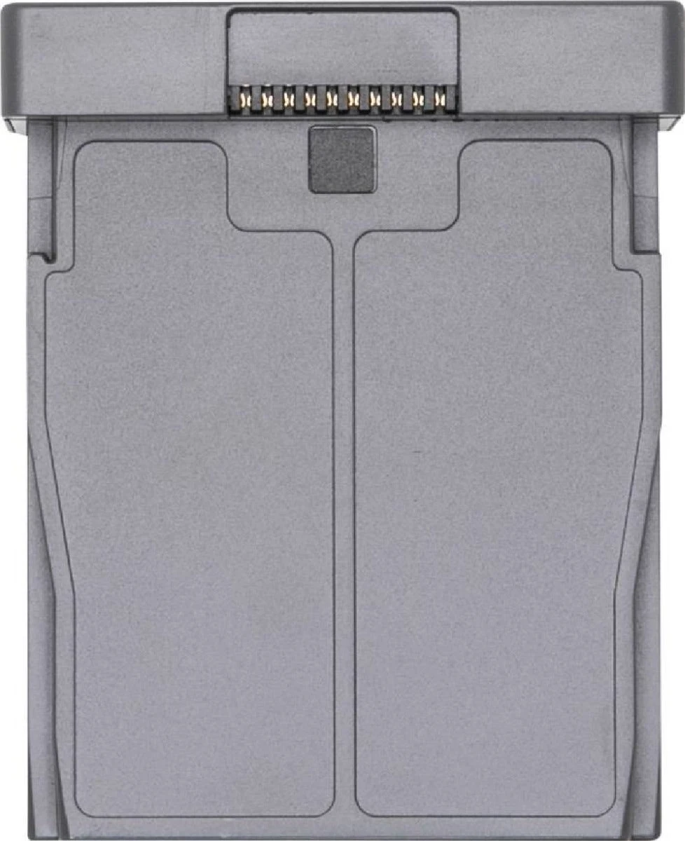 DJI RoboMaster S1 PT3 Battery 4 DJI RoboMaster S1 PT3 Battery - Image 4