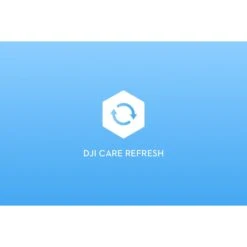 DJI Care Refresh FPV - 2 Year Plan