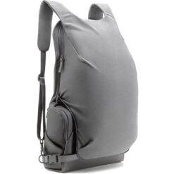 DJI Convertible Carrying Bag -Nikon Shop dji convertible carrying bag 4 1