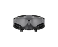 DJI Avata Pro-View Combo -Nikon Shop dji goggles 2 1