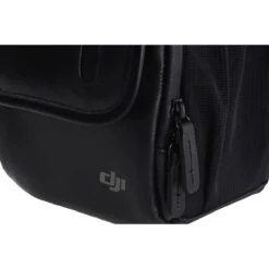 DJI Mavic - Shoulder Bag Semi Hard Case