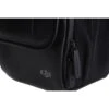 DJI Mavic 2 Part21 Shoulder Bag