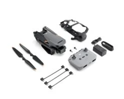 DJI Mavic 3 Classic With RC-N1 Remote Controller -Nikon Shop dji mavic 3 classic rc n1combo 2