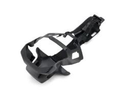 DJI Mavic 3 Classic Storage Cover 8 DJI Mavic 3 Classic Storage Cover -Nikon Shop dji mavic 3 classic storage cover 02