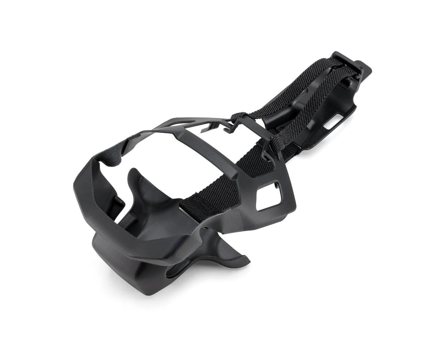 DJI Mavic 3 Classic Storage Cover 4 DJI Mavic 3 Classic Storage Cover - Image 4