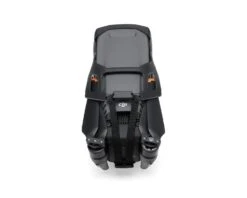 DJI Mavic 3 Classic Storage Cover 9 DJI Mavic 3 Classic Storage Cover -Nikon Shop dji mavic 3 classic storage cover 04