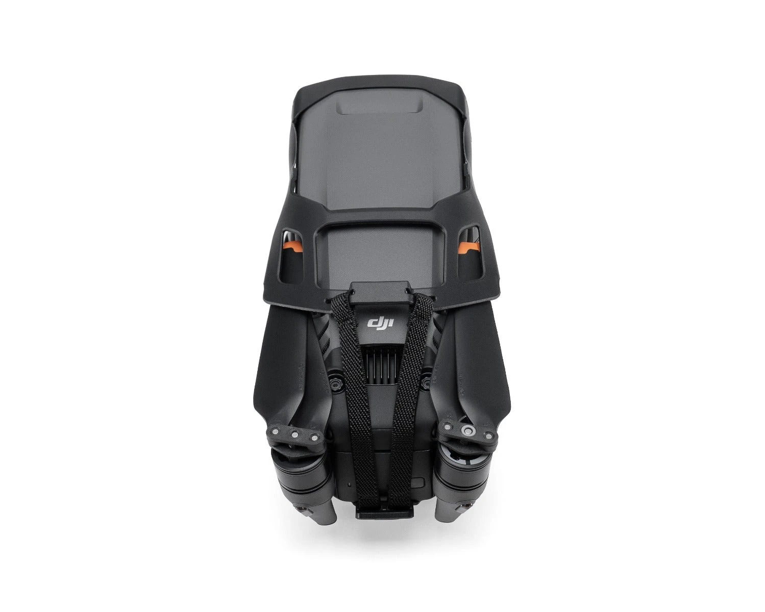 DJI Mavic 3 Classic Storage Cover 5 DJI Mavic 3 Classic Storage Cover - Image 5