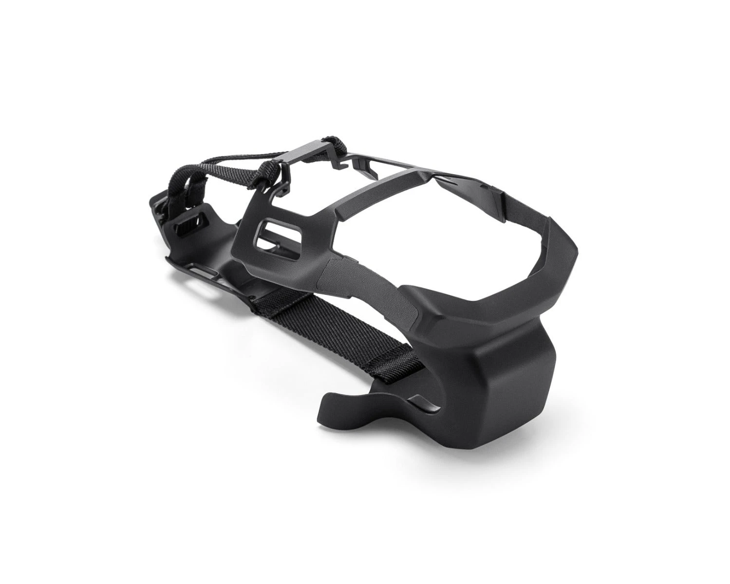 DJI Mavic 3 Classic Storage Cover 1 DJI Mavic 3 Classic Storage Cover