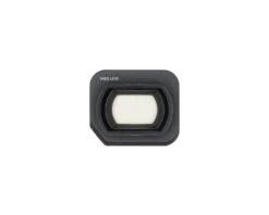 DJI Mavic 3 Classic Wide-Angle Lens -Nikon Shop dji mavic 3 classic wide angle lens 07