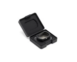 DJI Mavic 3 Classic Wide-Angle Lens -Nikon Shop dji mavic 3 classic wide angle lens 09