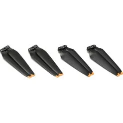 DJI Mavic 3 Low-Noise Propellers -Nikon Shop dji mavic 3 low noise propellers 6