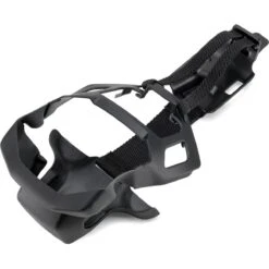 DJI Mavic 3 Pro Storage Cover -Nikon Shop dji mavic 3 pro storage cover 02