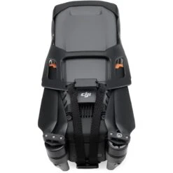 DJI Mavic 3 Pro Storage Cover -Nikon Shop dji mavic 3 pro storage cover 04