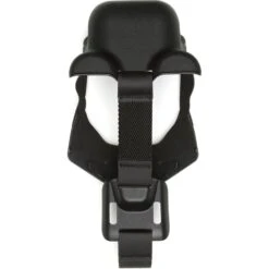 DJI Mavic 3 Storage Cover 5 DJI Mavic 3 Storage Cover -Nikon Shop dji mavic 3 storage cover 02