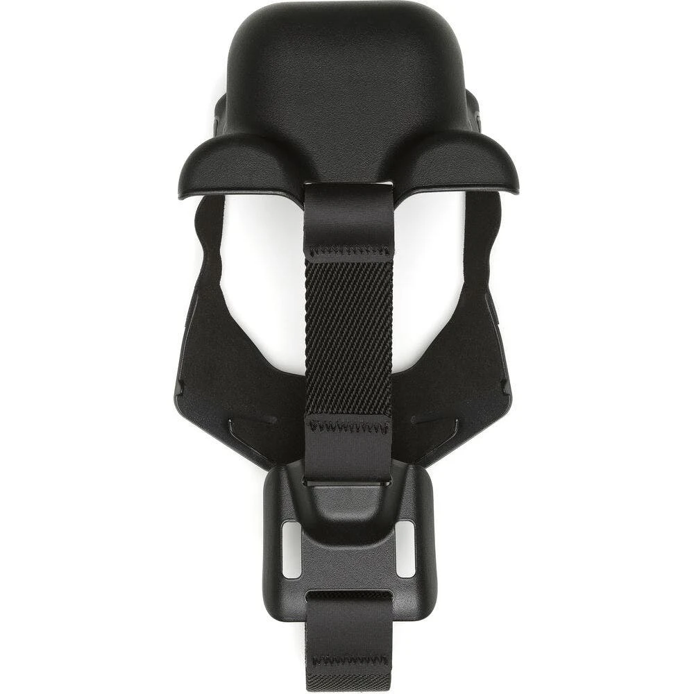 DJI Mavic 3 Storage Cover 3 DJI Mavic 3 Storage Cover - Image 3