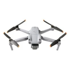 Open Box DJI Mavic Air 2S