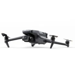 DJI Mavic 3 Classic With RC-N1 Remote Controller -Nikon Shop dji mavic classic 0000 11 2