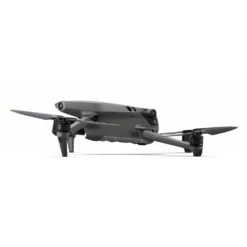 DJI Mavic 3 Classic With RC-N1 Remote Controller -Nikon Shop dji mavic classic 0002 10 2