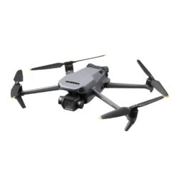 DJI Mavic 3 Classic With RC-N1 Remote Controller