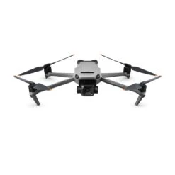 Nikon Shop -Nikon Shop dji mavic classic 0004 8 2