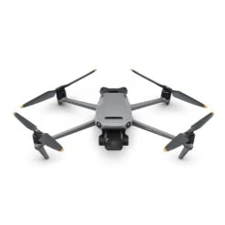 DJI Mavic 3 Classic With RC-N1 Remote Controller -Nikon Shop dji mavic classic 0005 7 2