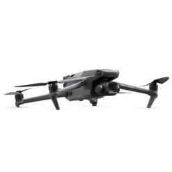 DJI Mavic 3 Classic With RC-N1 Remote Controller -Nikon Shop dji mavic classic 0006 6 2