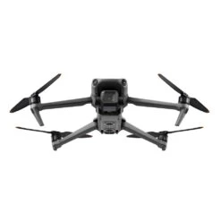 DJI Mavic 3 Classic With RC-N1 Remote Controller -Nikon Shop dji mavic classic 0007 4 2