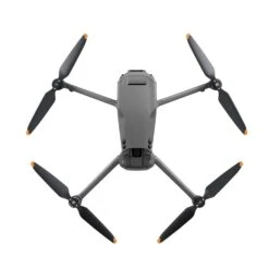 DJI Mavic 3 Classic With RC-N1 Remote Controller -Nikon Shop dji mavic classic 0008 3 2