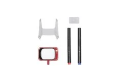 DJI Mavic Mini PT20 Snap Adapter