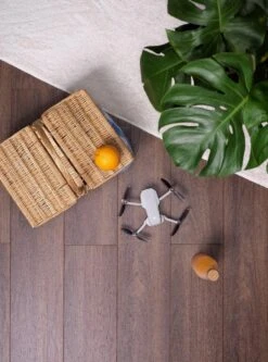 Open Box DJI Mini 2 4K Drone Fly More Combo -Nikon Shop dji mini 2 filmmaker global version 2