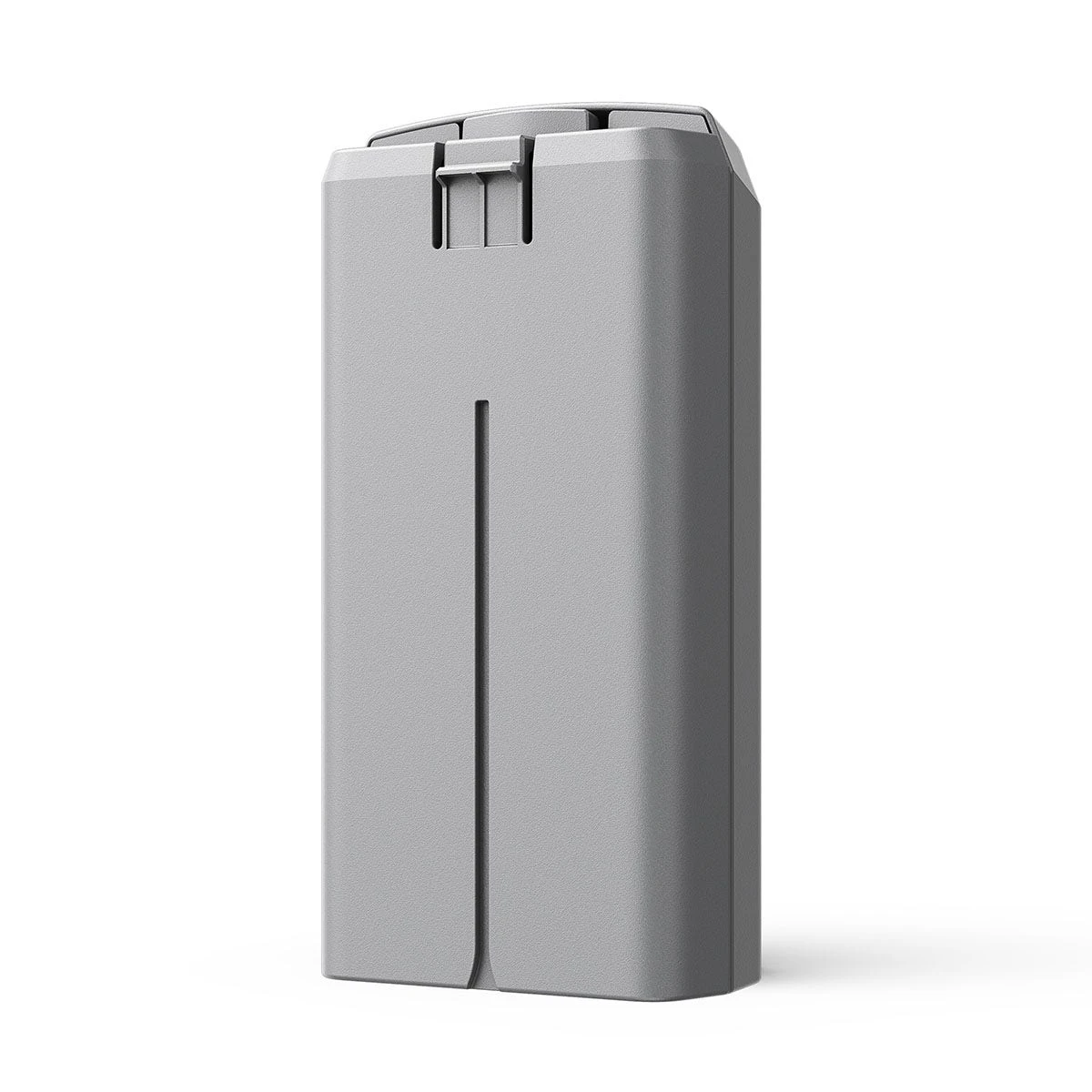 DJI Mavic Mini 2 Intelligent Flight Battery 1 DJI Mavic Mini 2 Intelligent Flight Battery