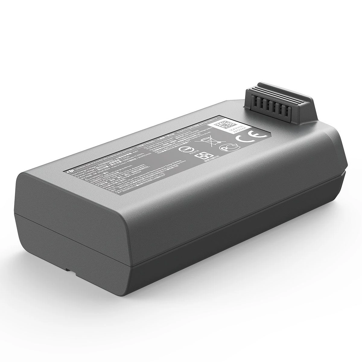 DJI Mavic Mini 2 Intelligent Flight Battery 2 DJI Mavic Mini 2 Intelligent Flight Battery - Image 2