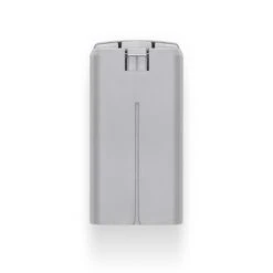 DJI Mavic Mini 2 Intelligent Flight Battery 7 DJI Mavic Mini 2 Intelligent Flight Battery -Nikon Shop dji mini 2 intelligent flight battery 0003