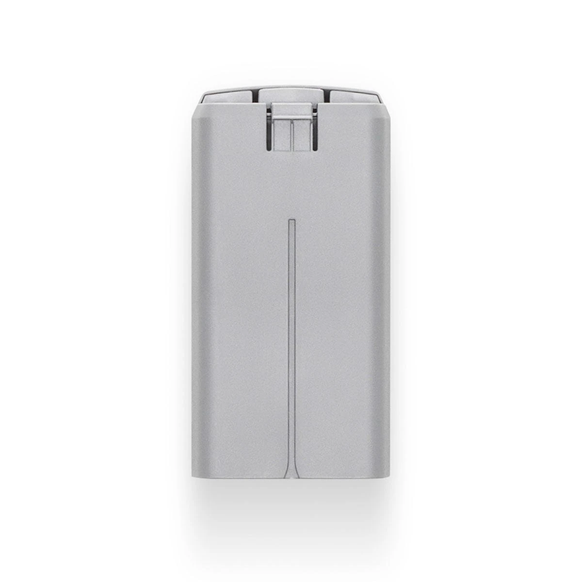 DJI Mavic Mini 2 Intelligent Flight Battery 4 DJI Mavic Mini 2 Intelligent Flight Battery - Image 4