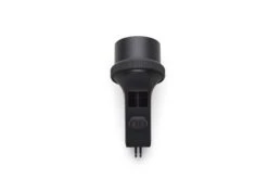 DJI Osmo Pocket 2 Waterproof Case -Nikon Shop dji osmo pocket 2 waterproof case 04c